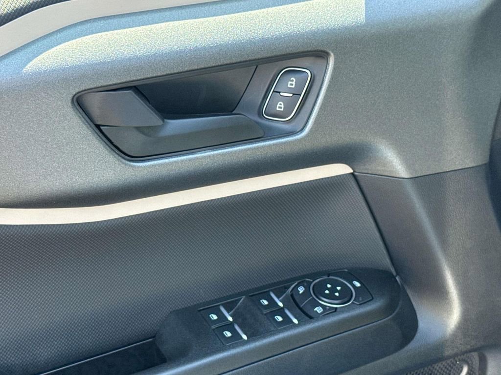 Certified 2025 Ford Bronco Sport Big Bend image 22