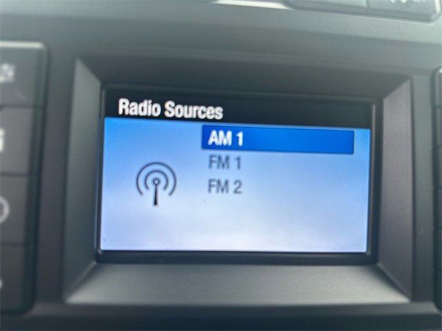 Certified 2020 Ford F150 XL w/ XL Power Equipment Group image 17