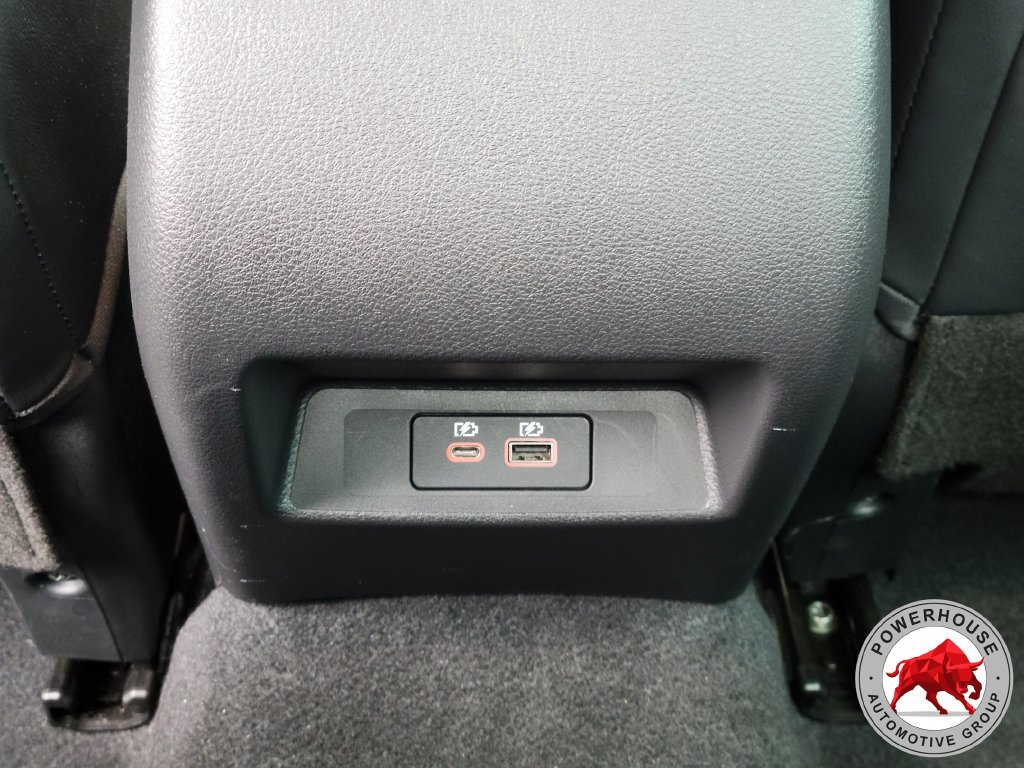 Used 2024 Nissan Altima 2.5 SR FWD image 16