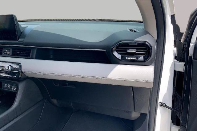 Used 2023 Honda Pilot EX-L image 18