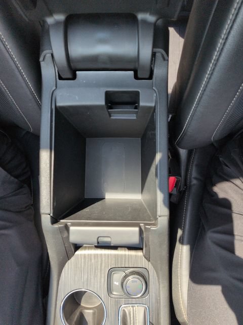 Used 2019 GMC Acadia SLT w/ Black Edition AWD/4WD image 47