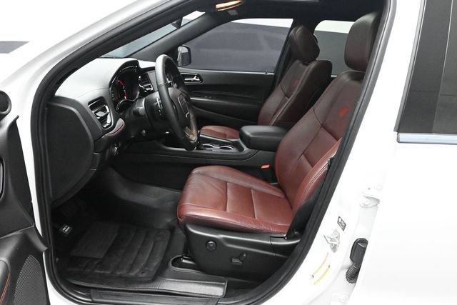 Used 2023 Dodge Durango GT AWD/4WD image 10