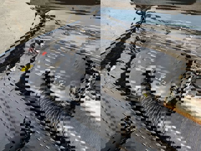 Used 2023 Dodge Challenger GT w/ Plus Package image 35