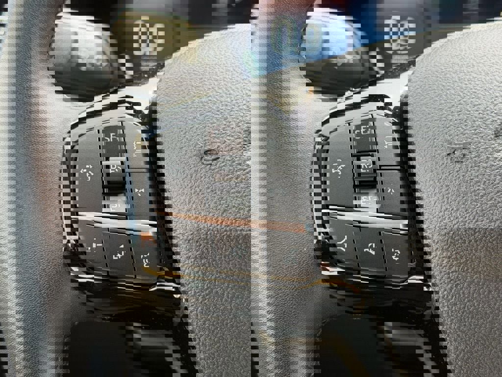 Certified 2023 Ford Escape Active w/ Tech Pack #2 image 33