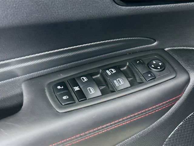Used 2024 Dodge Durango GT AWD/4WD image 26
