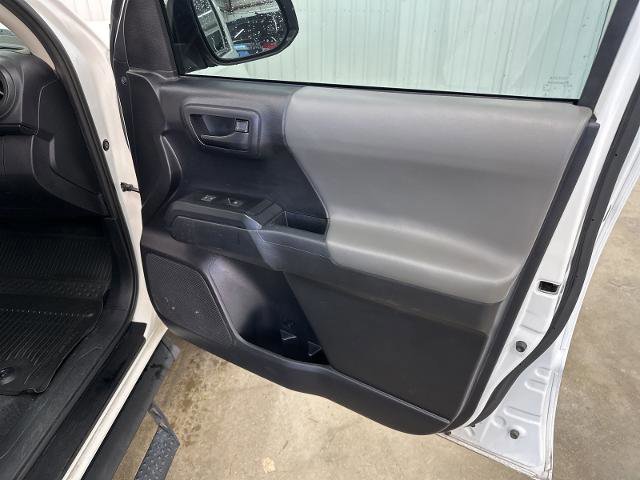 Used 2021 Toyota Tacoma SR image 25