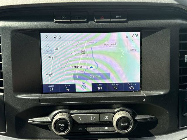 Certified 2023 Ford F150 XLT w/ XTR Package AWD/4WD image 18
