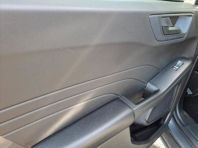 Certified 2023 Ford Escape Active w/ Tech Pack #1 image 21