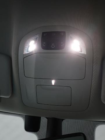 Used 2022 Chrysler Pacifica Touring-L w/ Uconnect Theater Family Group AWD/4WD image 20