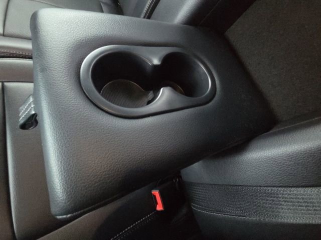 Certified 2022 Ford F250 Lariat w/ Chrome Package image 18