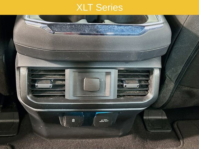 Certified 2023 Ford F150 XLT w/ Equipment Group 302A High AWD/4WD image 19