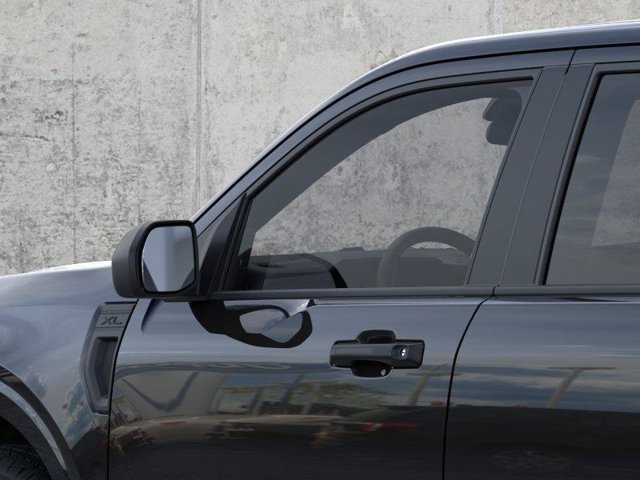 Certified 2026 Ford Maverick XL FWD image 26