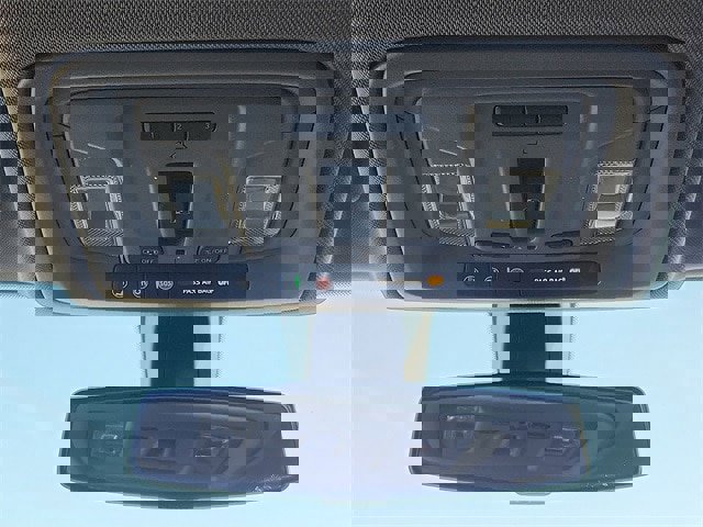 Used 2019 Chevrolet Silverado 1500 RST image 20