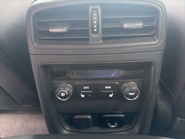 Used 2017 Buick Envision Essence image 15