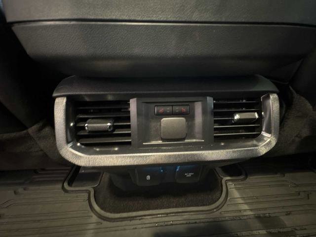 Certified 2022 Ford F150 Platinum w/ Equipment Group 701A High image 22