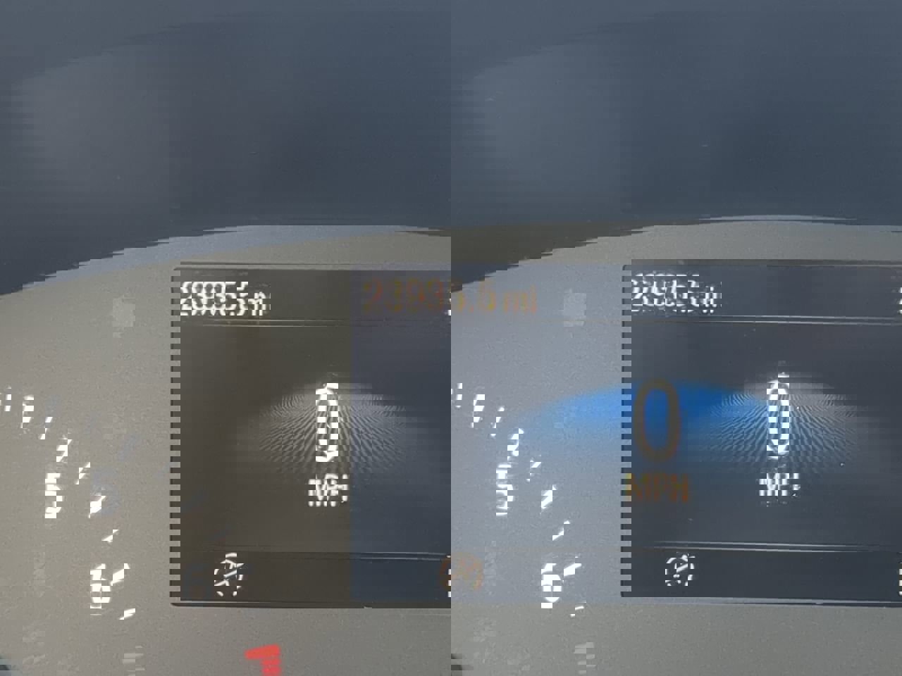 Certified 2022 Ford Escape S image 25