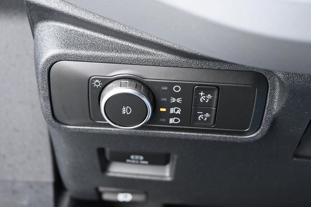 Certified 2021 Ford Bronco Big Bend image 32