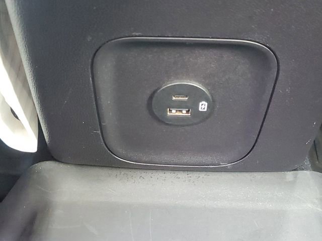 Certified 2023 Ford Bronco Sport Big Bend w/ Convenience Package image 27