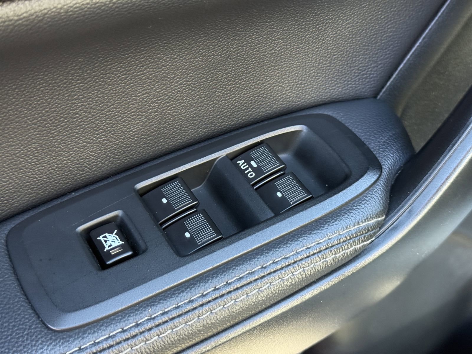 Certified 2022 Ford Ranger Lariat w/ Equipment Group 501A High image 17