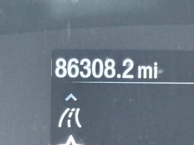 Certified 2020 Ford Transit 350 w/ Interior Upgrade Package image 12