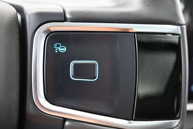 Certified 2025 Ford Expedition Active AWD/4WD image 18