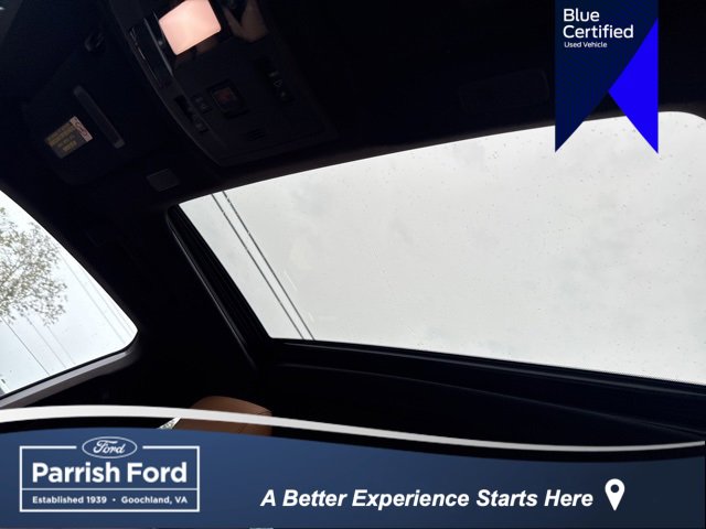 Used 2021 Lexus ES 300h image 33