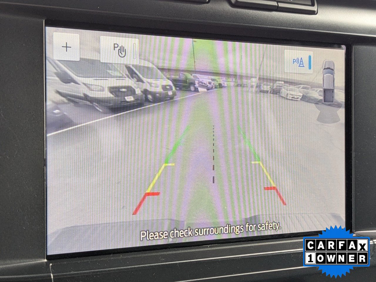 Certified 2023 Ford F150 XL w/ XL Chrome Appearance Package image 21