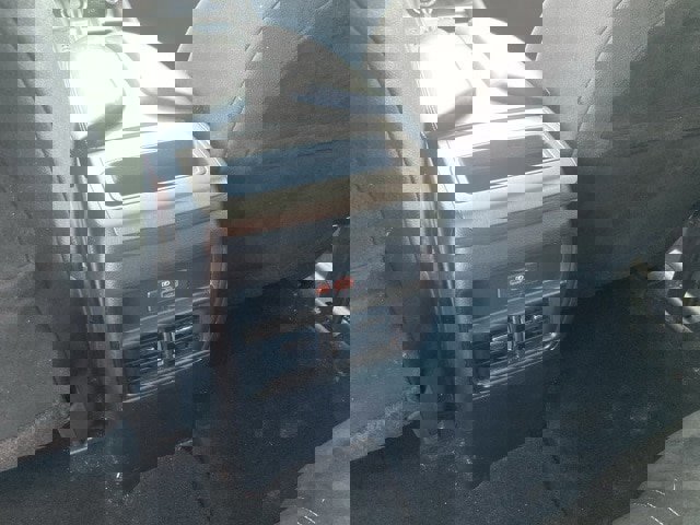 Used 2019 Nissan Murano S w/ Cargo Package image 22