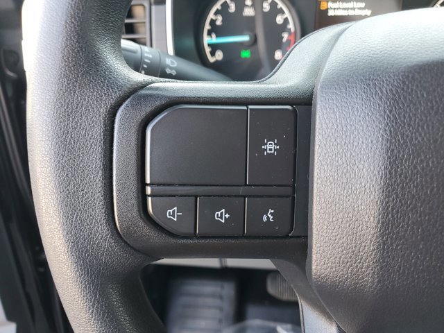 Certified 2022 Ford F150 XL image 21