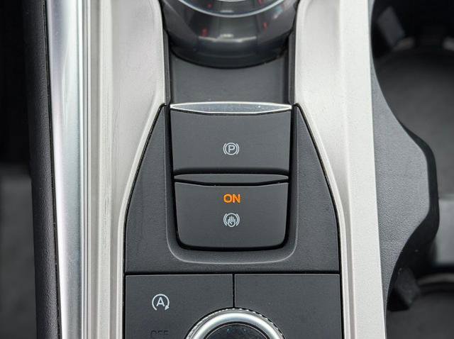 Certified 2021 Ford Explorer Limited w/ Equipment Group 301A AWD/4WD image 15