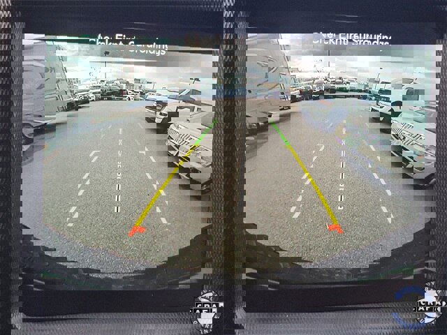 Used 2020 Jeep Wrangler Unlimited Rubicon w/ Dual Top Group image 21