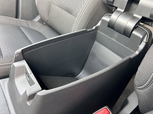 Certified 2024 Ford Escape Active image 16