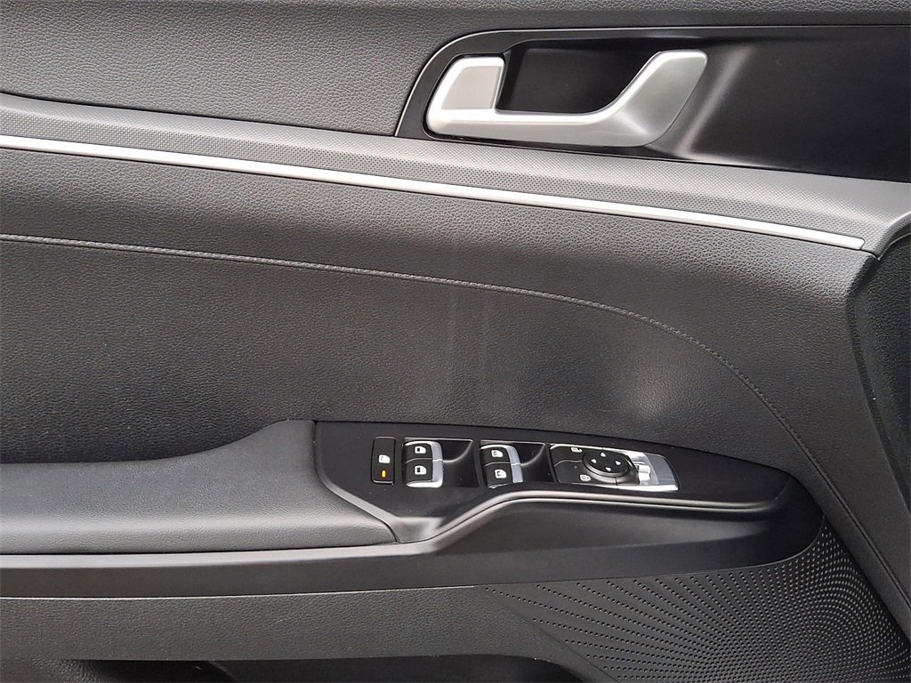Used 2022 Kia K5 GT-Line w/ GT-Line FWD Premium Package image 13