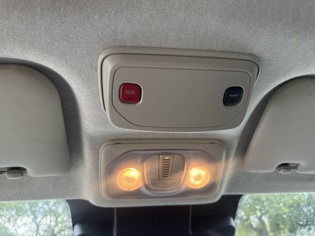 Used 2023 RAM ProMaster 1500 w/ Black Appearance Package FWD image 28
