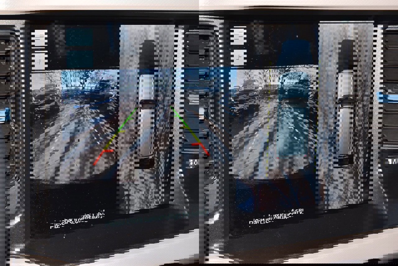 Certified 2023 Ford Bronco Wildtrak image 32