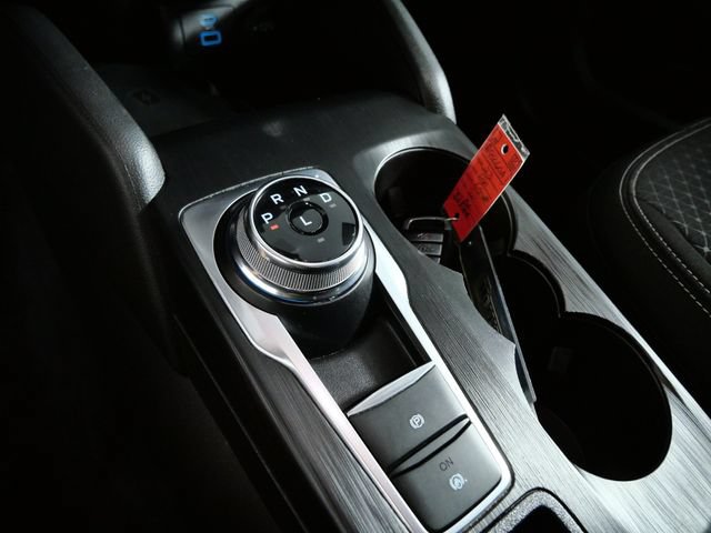 Certified 2023 Ford Escape Active w/ Tech Pack #2 AWD/4WD image 22