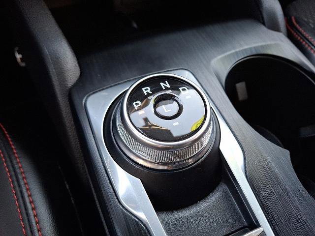 Certified 2023 Ford Escape ST-Line Select w/ Tech Pack #2 image 15