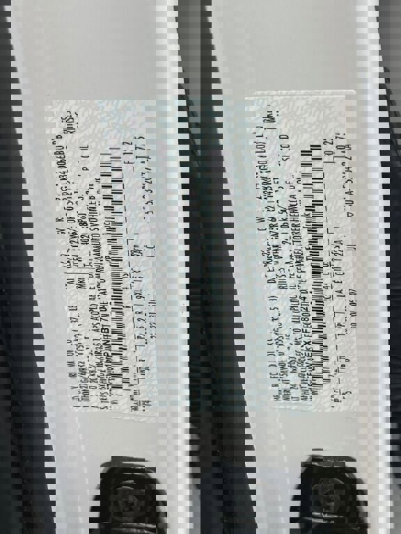 Certified 2022 Ford F150 XL w/ STX Appearance Package image 24