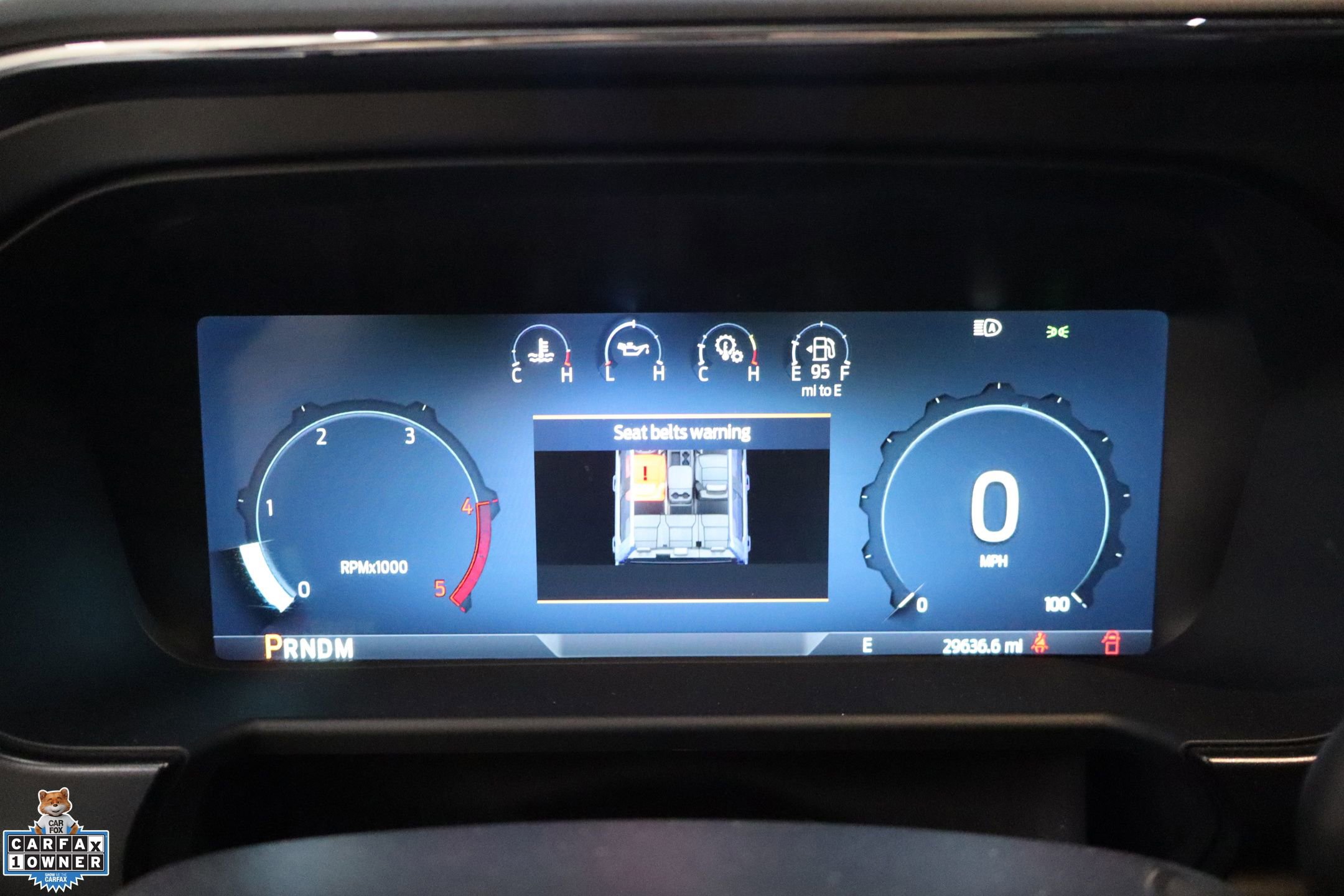 Certified 2024 Ford F350 Lariat w/ Sport Appearance Package image 16