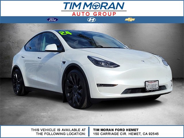 Certified 2022 Ford F150 XL w/ STX Appearance Package image 1