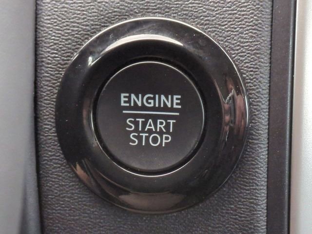 Certified 2025 Ford Expedition Max Active image 27