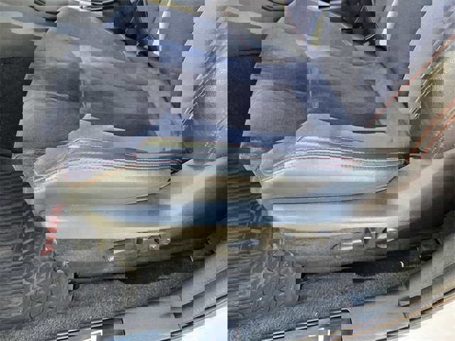 Used 2022 Subaru WRX Limited image 11