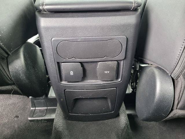 Certified 2023 Ford Explorer XLT w/ Equipment Group 202A AWD/4WD image 13