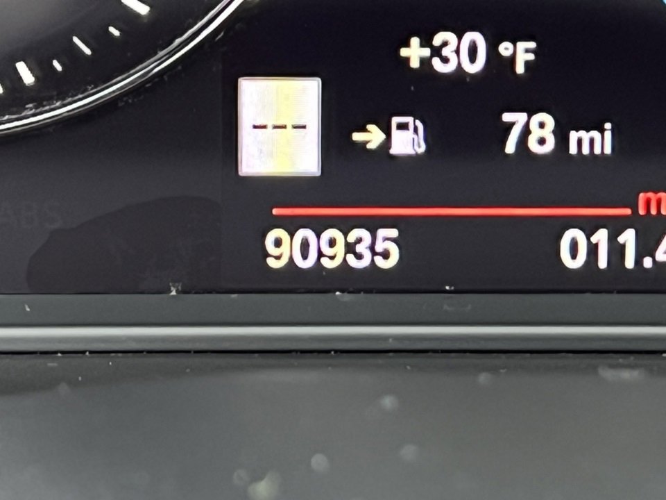 Used 2019 BMW X1 xDrive28i w/ Convenience Package image 7