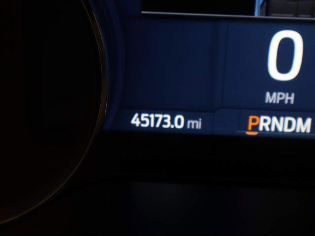 Certified 2023 Ford Expedition Limited image 20