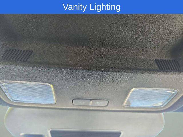 Certified 2024 Ford Escape ST-Line w/ Tech Pack #1 AWD/4WD image 19