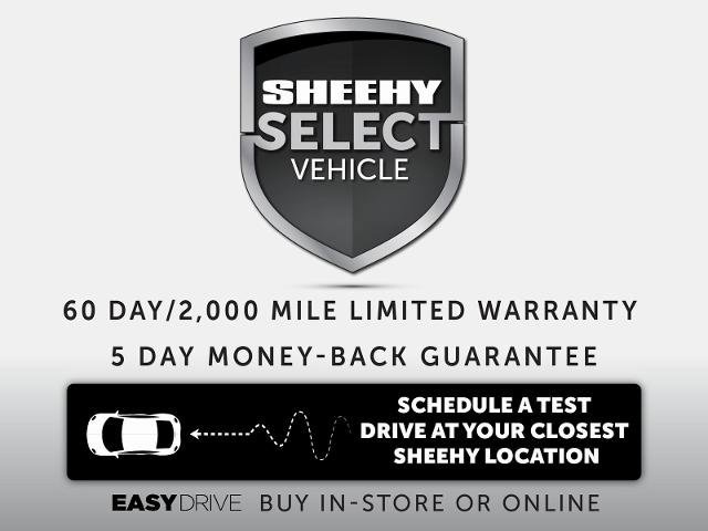 Used 2022 Volvo XC40 P8 Recharge Plus image 11