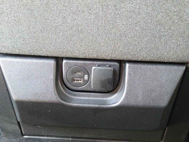 Certified 2023 Ford F150 XLT w/ Equipment Group 302A High image 16