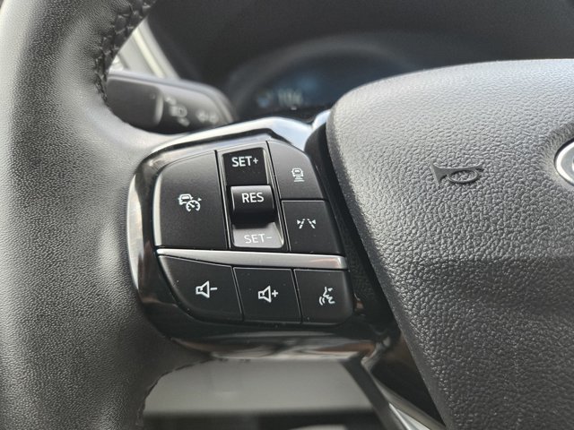 Certified 2023 Ford Escape Active w/ Tech Pack #2 AWD/4WD image 20