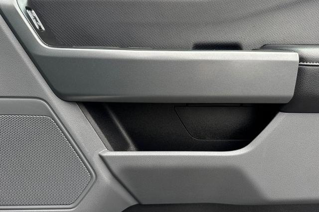 Certified 2023 Ford F150 XLT AWD/4WD image 12
